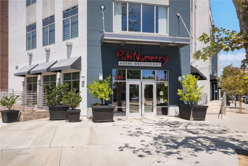 435 W Center Street Promenade #221 photo 33