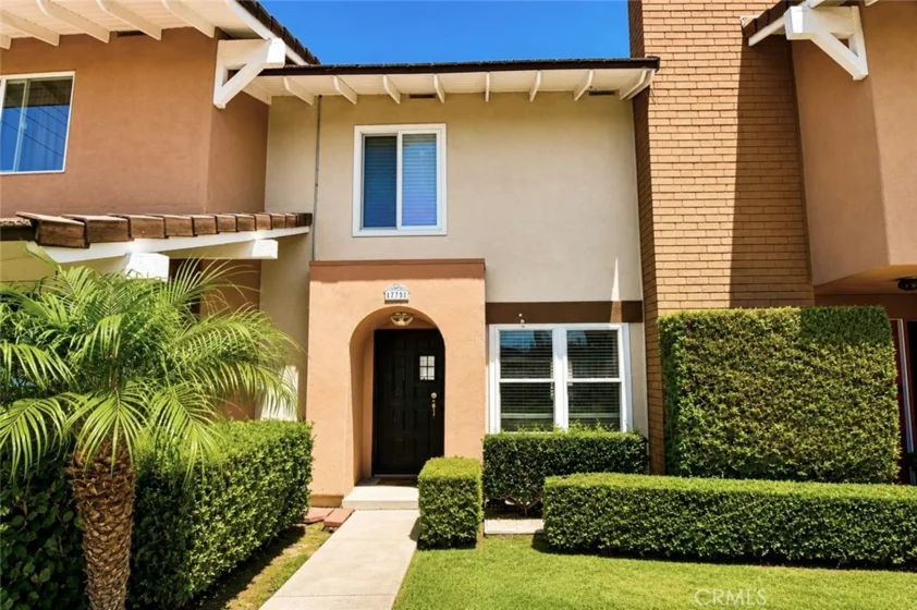 17751 La Rosa Lane photo 19