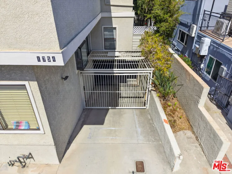 1754 11th Street #101 photo 41