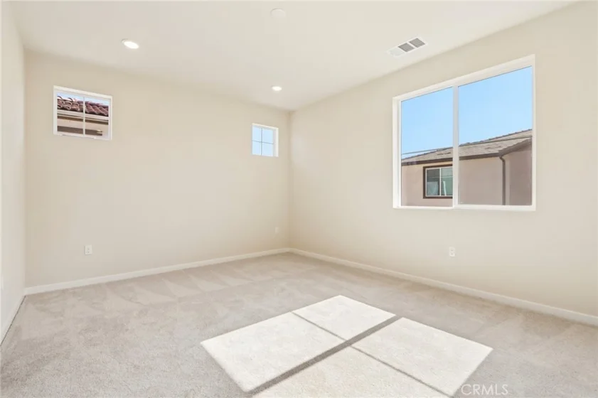 36142 Domingo Avenue #2101 photo 40