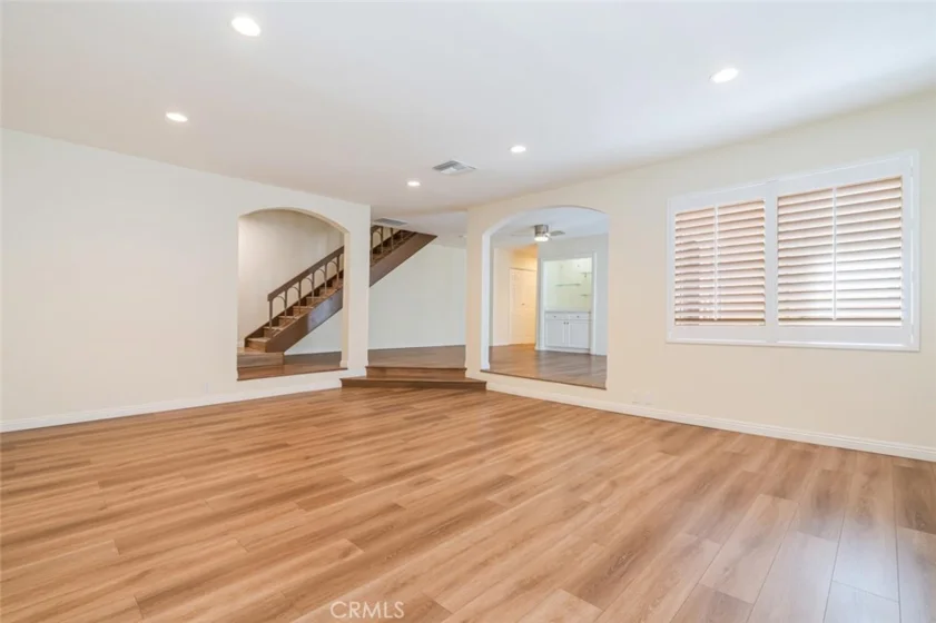5401 Zelzah Avenue #124 photo 1
