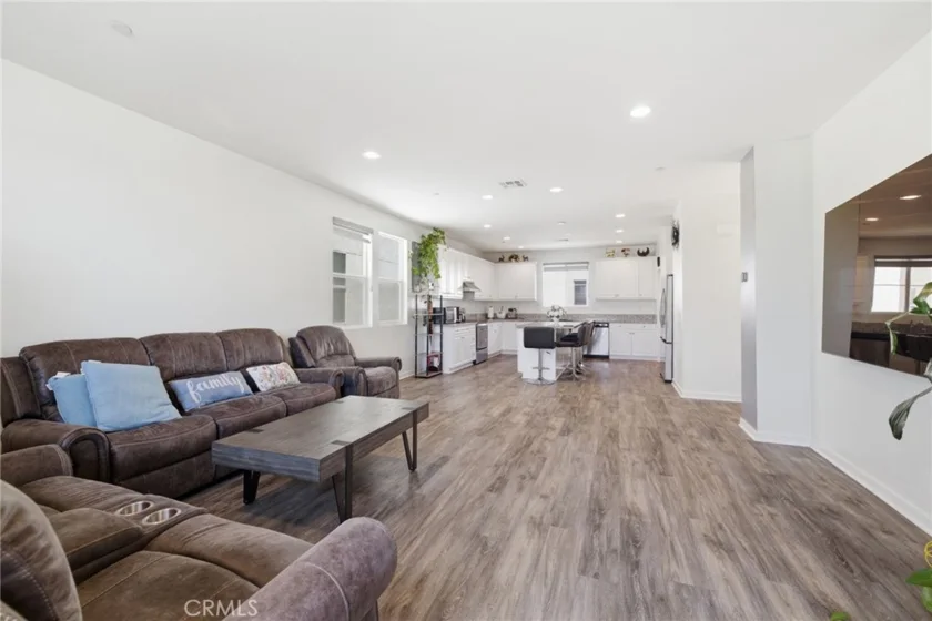 10881 Shoals Place photo 33