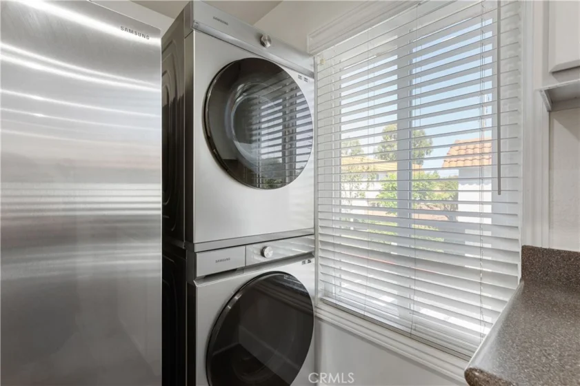 22811 Malaga Way photo 21