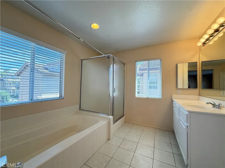 26242 Heritage Union Lane photo 17