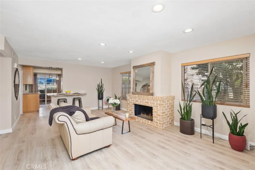 24681 Santa Clara Avenue #14 photo 1