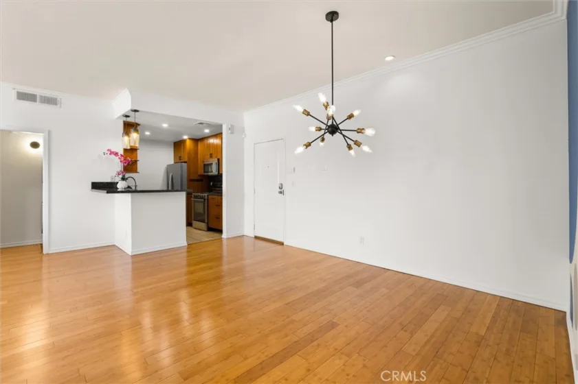 11225 Peach Grove #203 photo 12