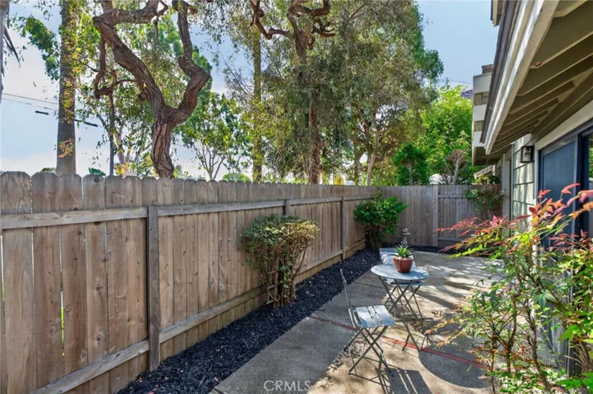 292 Palmer Street #A1 photo 71
