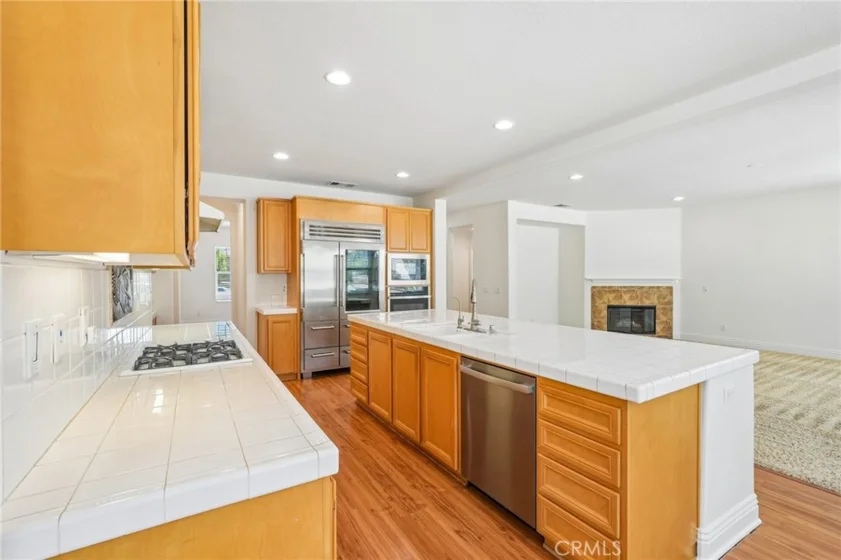33692 Haywood Court photo 8
