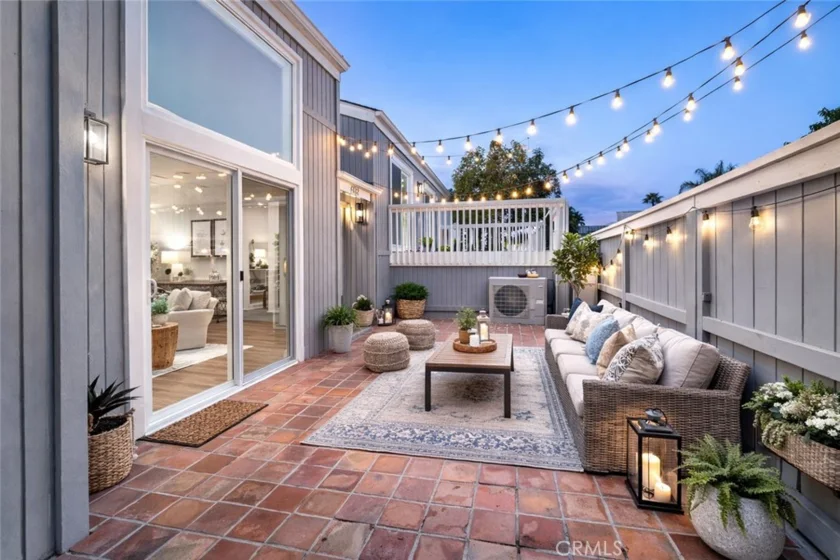 4482 Shorebird Street photo 1