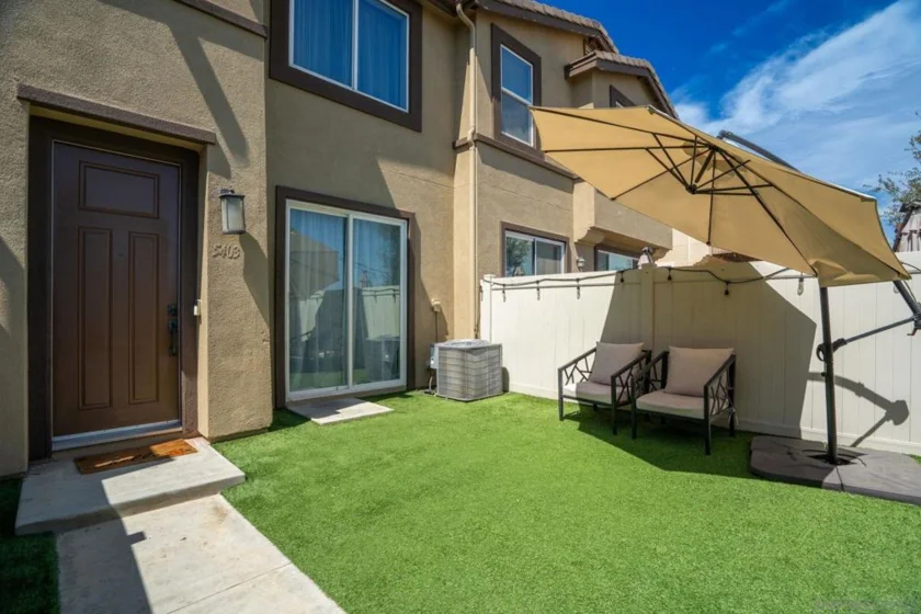 5403 San Roberto photo 32