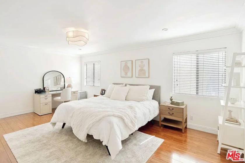 1215 Brockton Avenue #203 photo 9