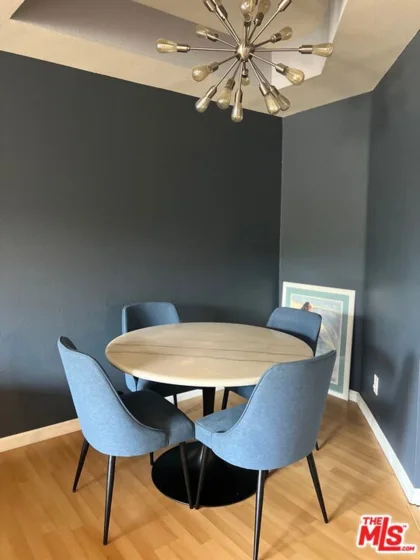 640 W 4th Street #205 photo 19