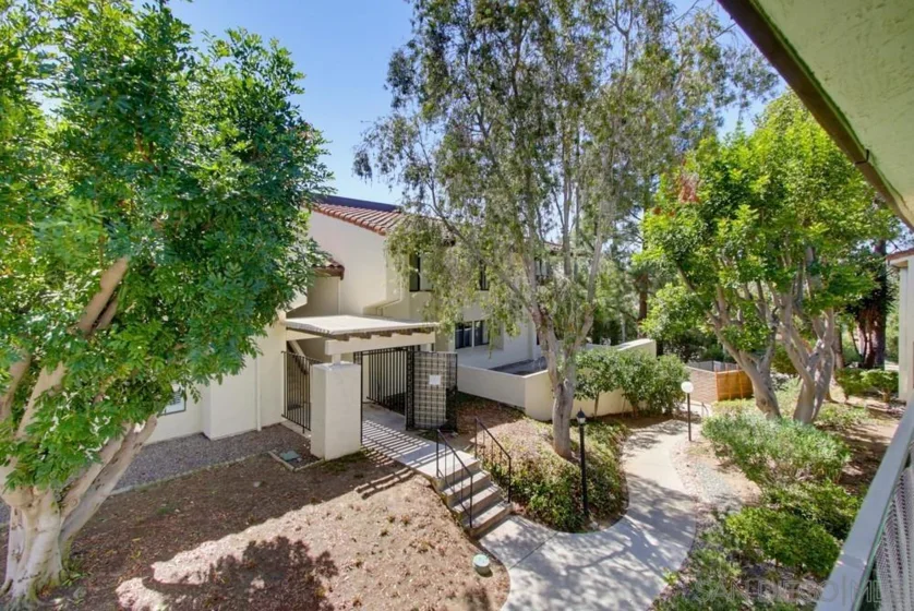17637 Pomerado Road #225 photo 22