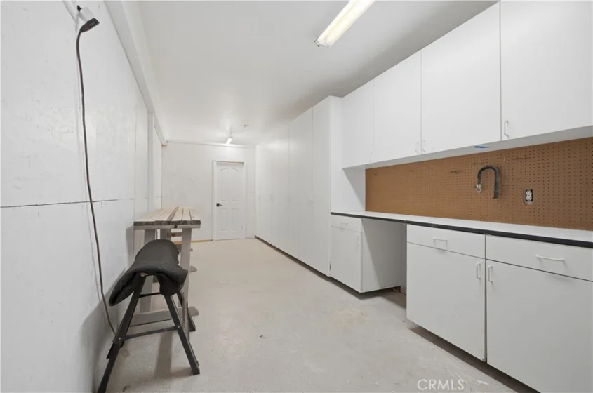 20655 Paseo Montana photo 55