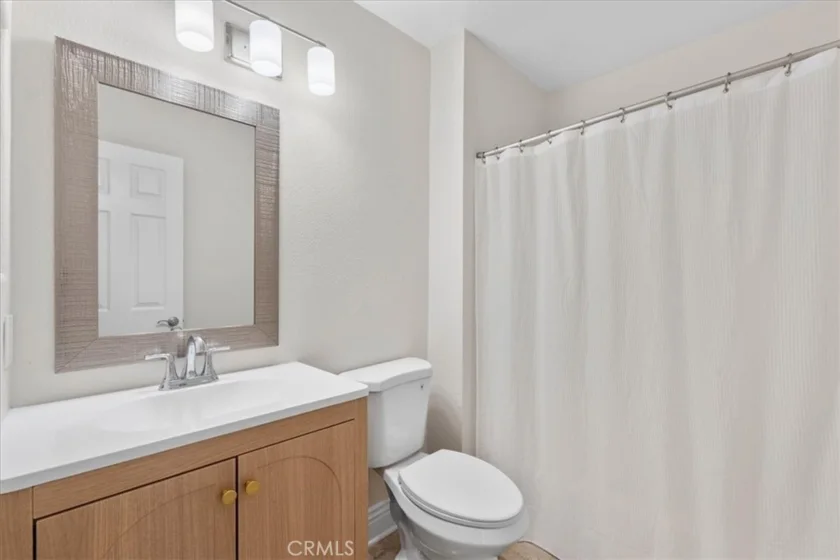 3100 Altura Court #A204 photo 20