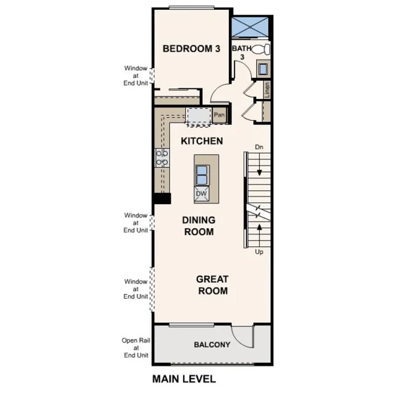 9534 Hannah Way photo 7