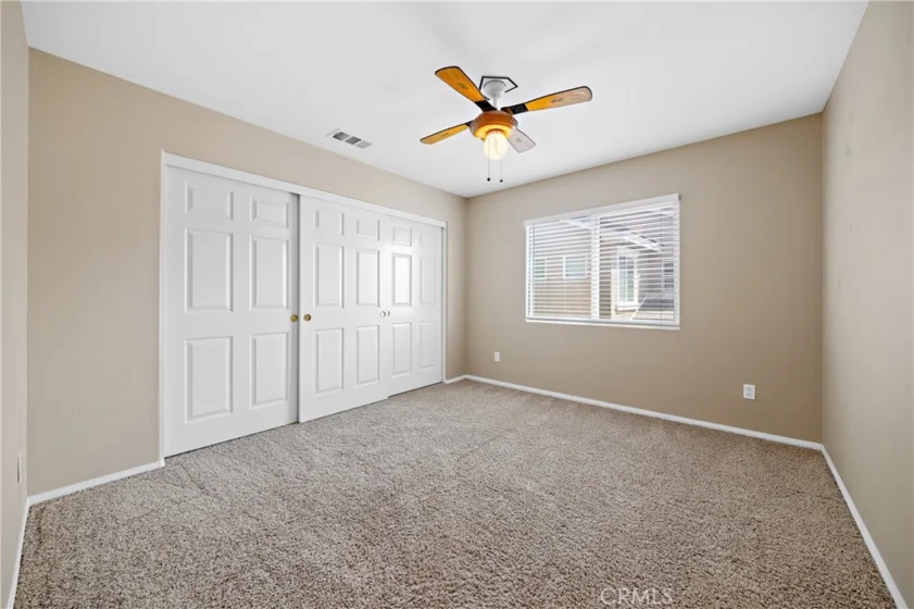 26919 Lemon Grass Way photo 38