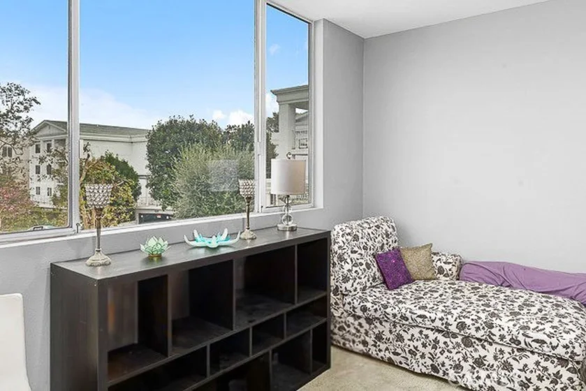 4501 Cedros Avenue #239 photo 5