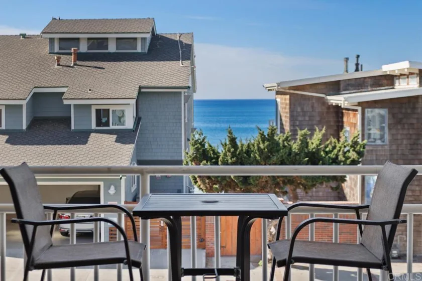 1112 S Pacific Street #B photo 12