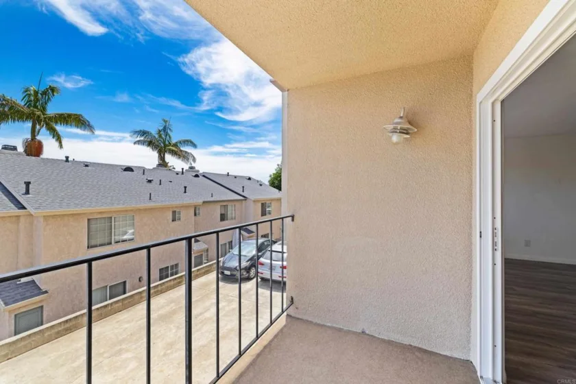 1830 Thomas Avenue #2F photo 10