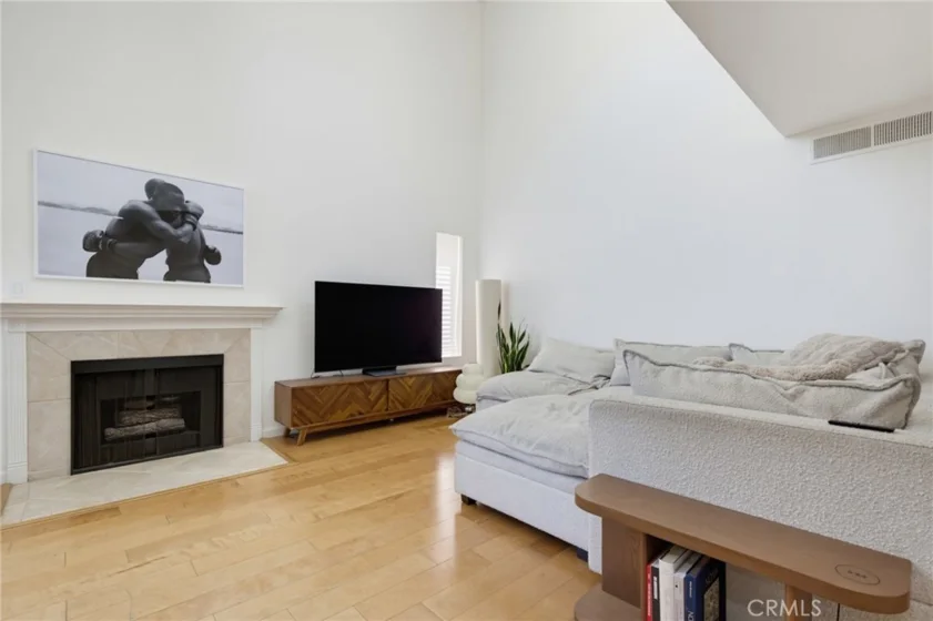 1639 Camden Avenue #301 photo 4