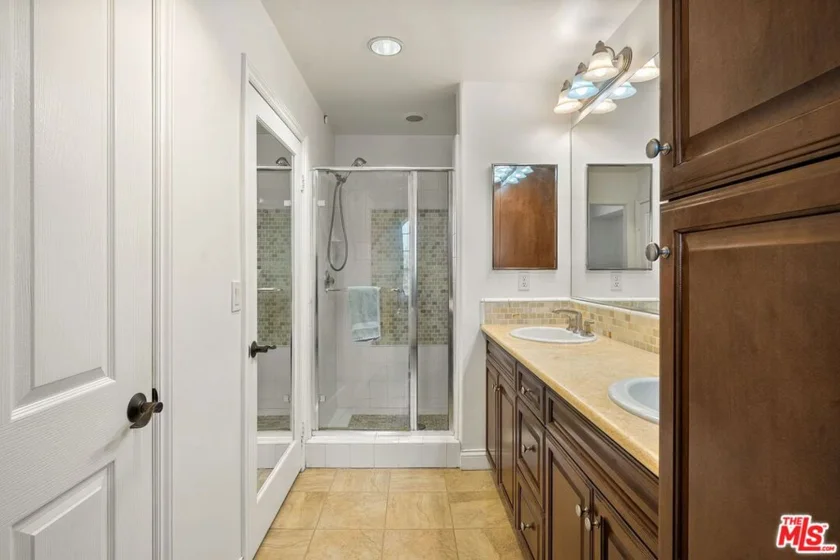 12975 Agustin Place #418 photo 12