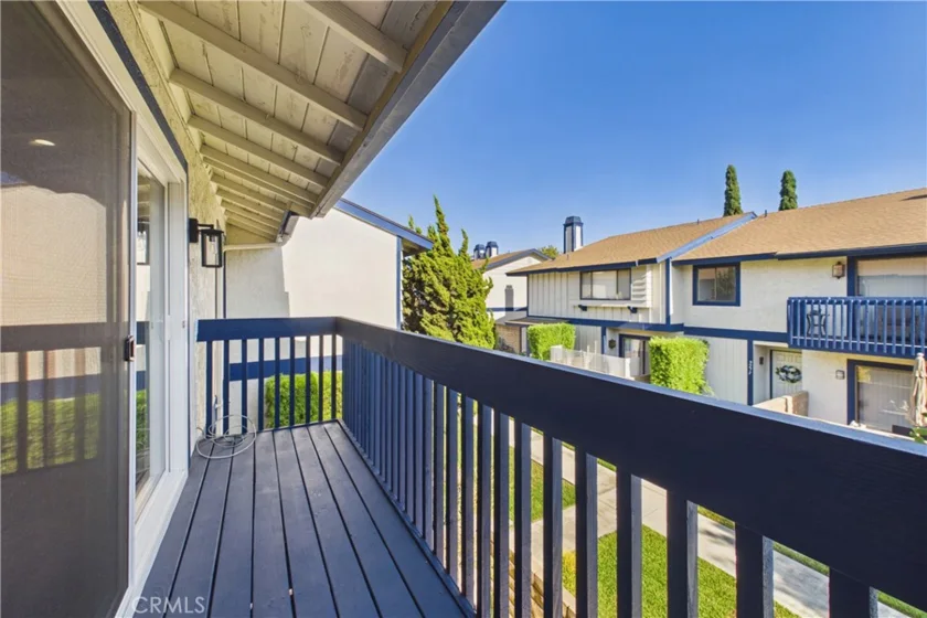 9253 Walker Street photo 11