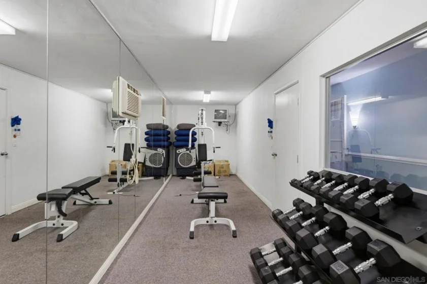 4860 Rolando Court ##79 photo 11