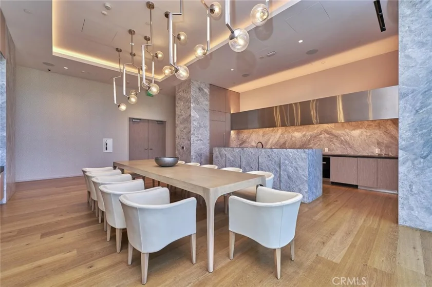 877 Francisco Street #1717 photo 20