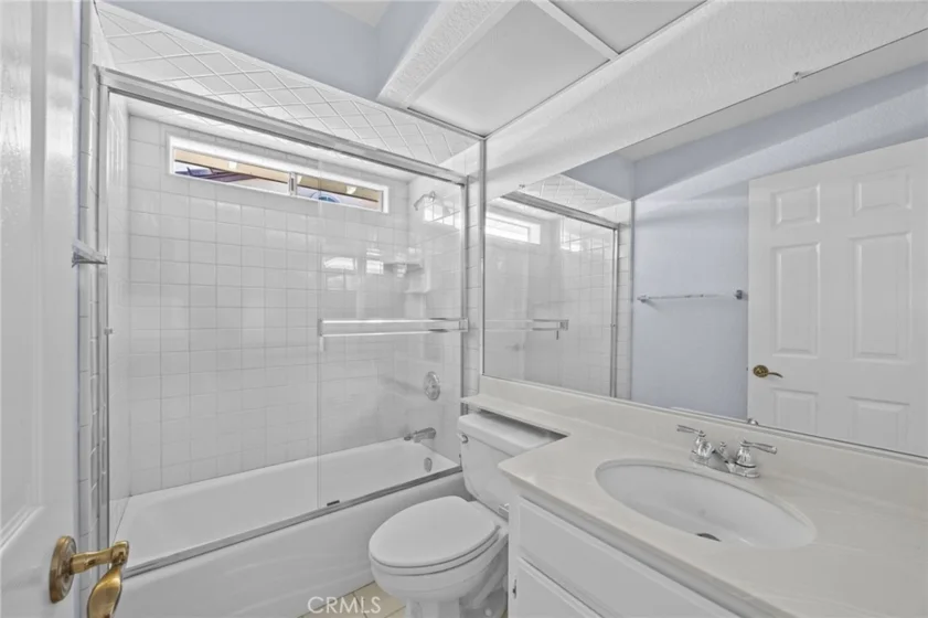 27353 Paseo Ravenna #35 photo 18