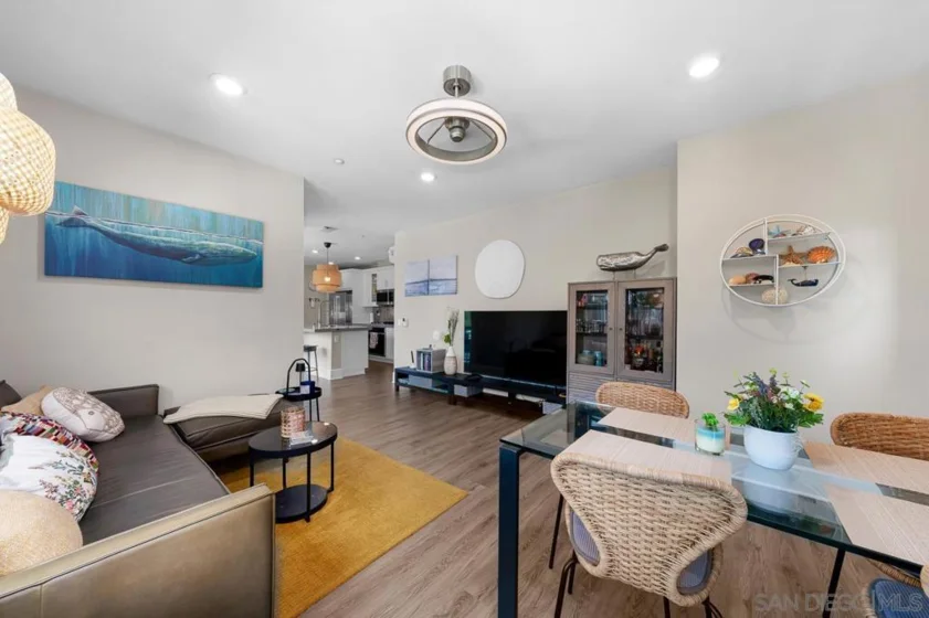810 Santa Barbara Place photo 30