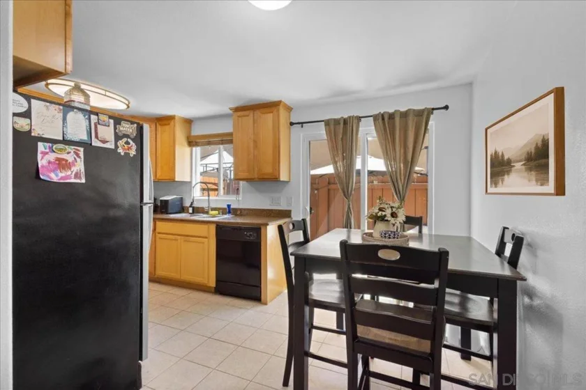 1321 Greenfield Drive #33 photo 7
