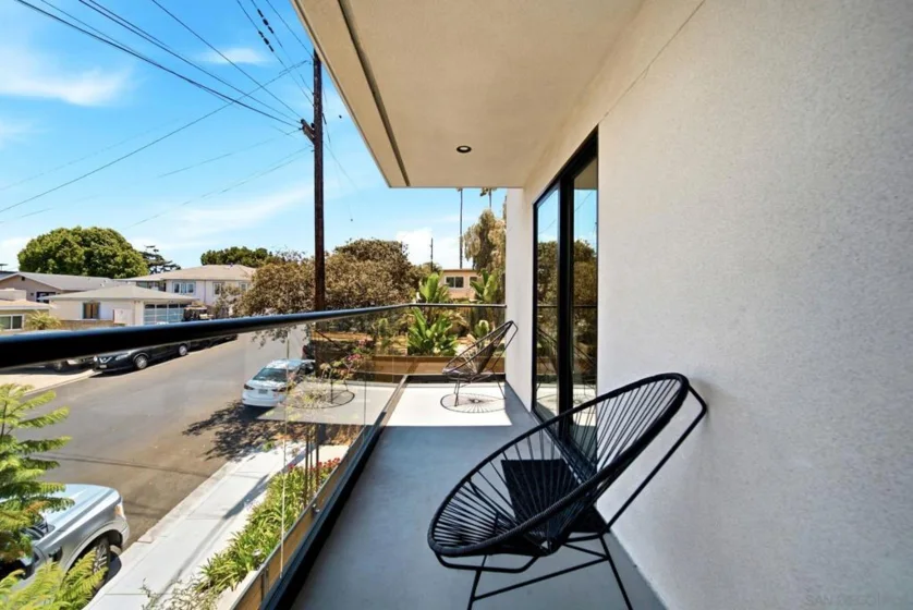 2126 San Clemente Street photo 17