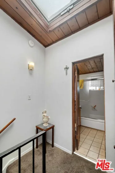 4040 Grand View Boulevard #60 photo 14
