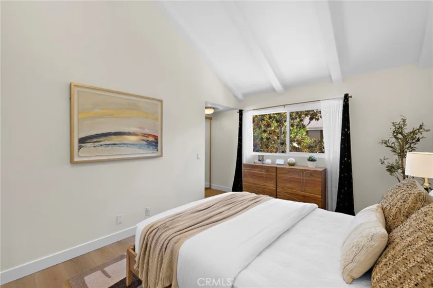 36 Starfish Court photo 5