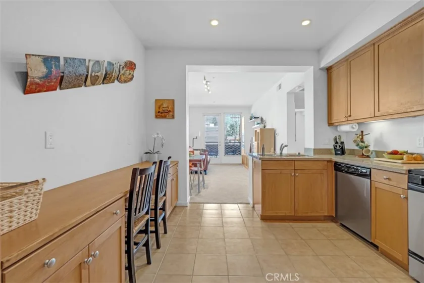 201 E Angeleno Avenue #326 photo 12
