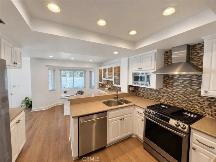 35 Pepperwood photo 10