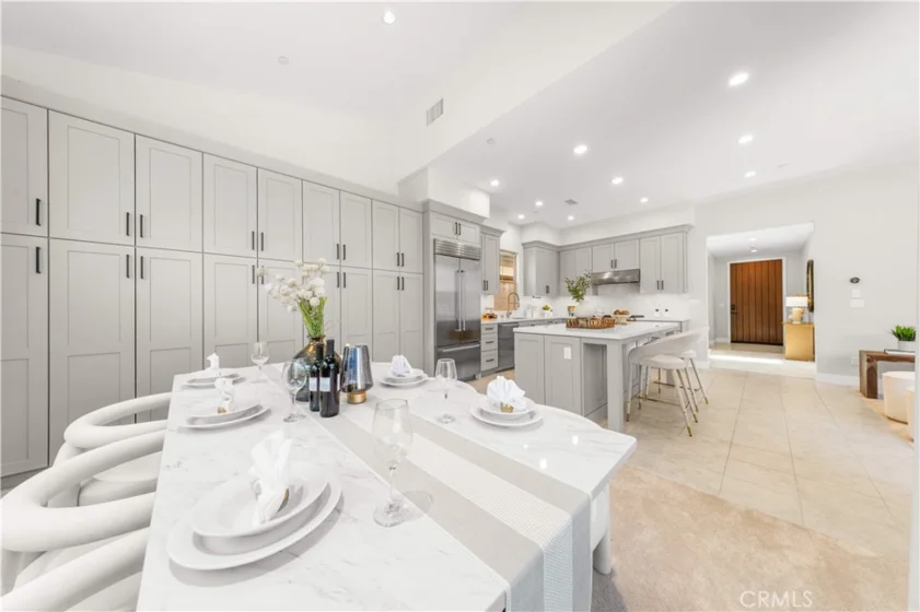147 Fairgreen photo 14