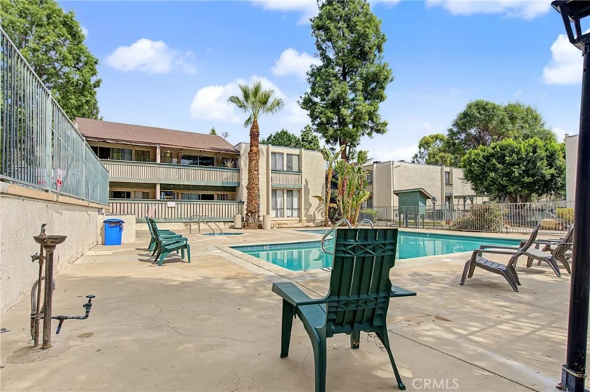 8601 International Avenue #135 photo 26