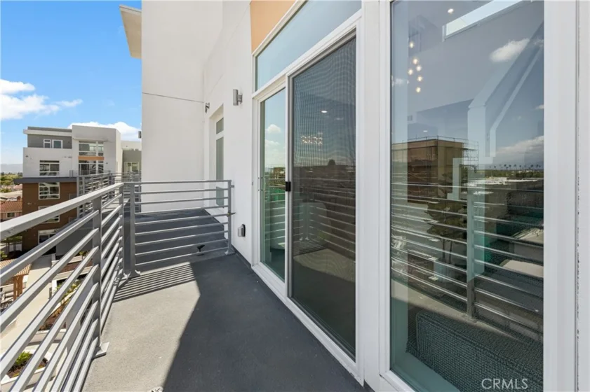 168 S Monterey Street #506 photo 22