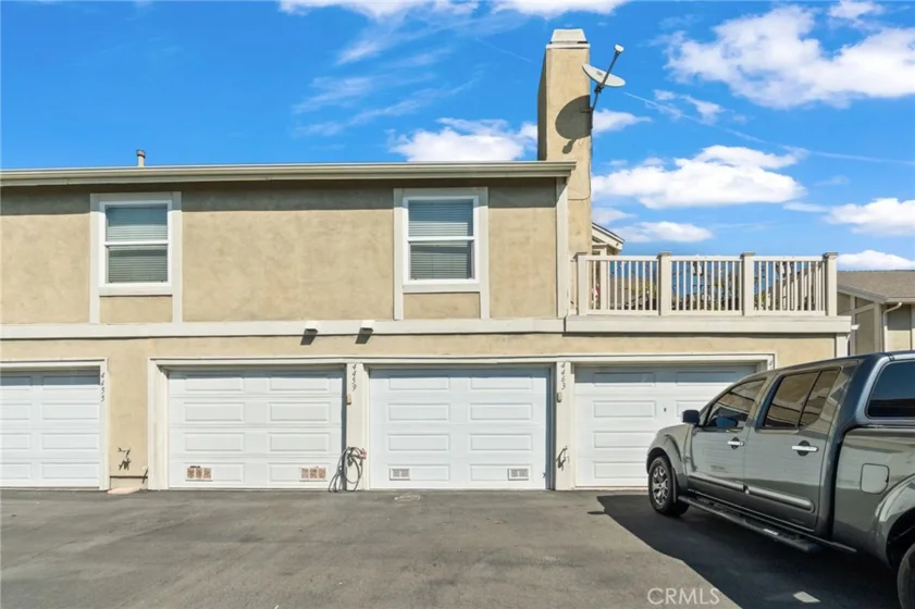 4463 Chase Drive #23 photo 26