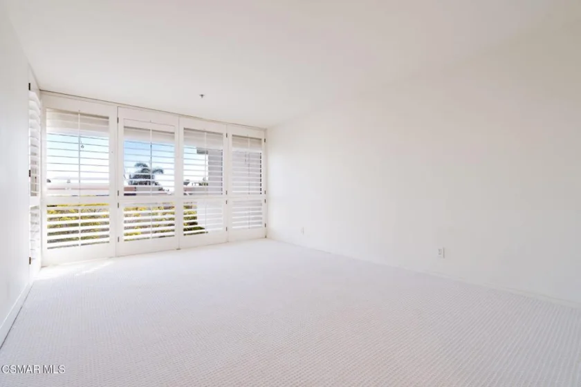 10660 Wilshire Boulevard #410 photo 58