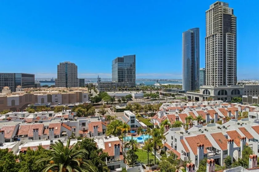 701 Kettner Boulevard #154 photo 45