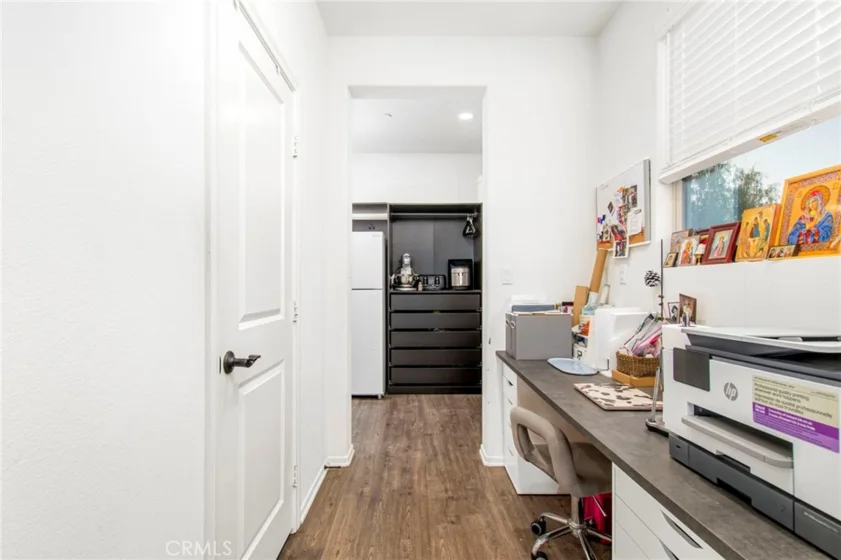 34868 Wild Flax Court photo 18