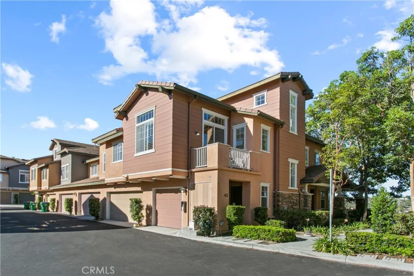 45 Garrison Loop photo 1