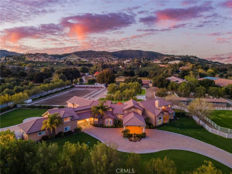 20580 Avenida De Arboles photo 18