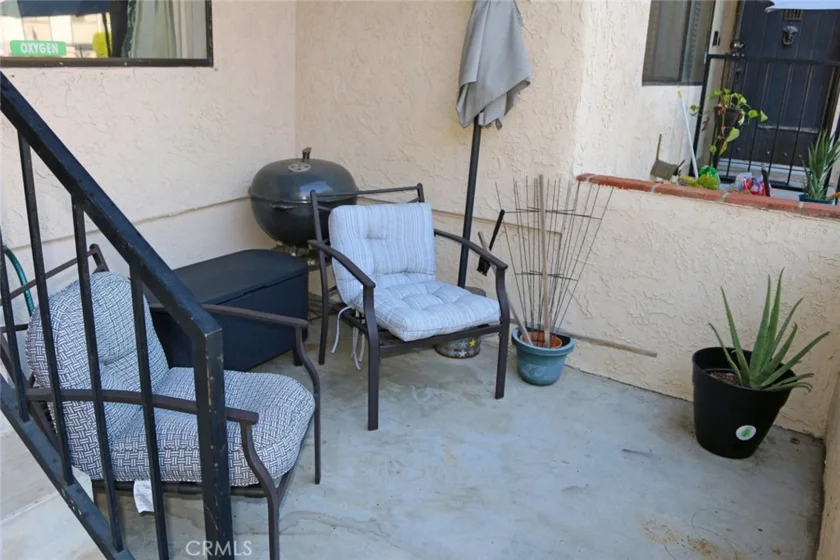 400 S Flower Street #41 photo 3