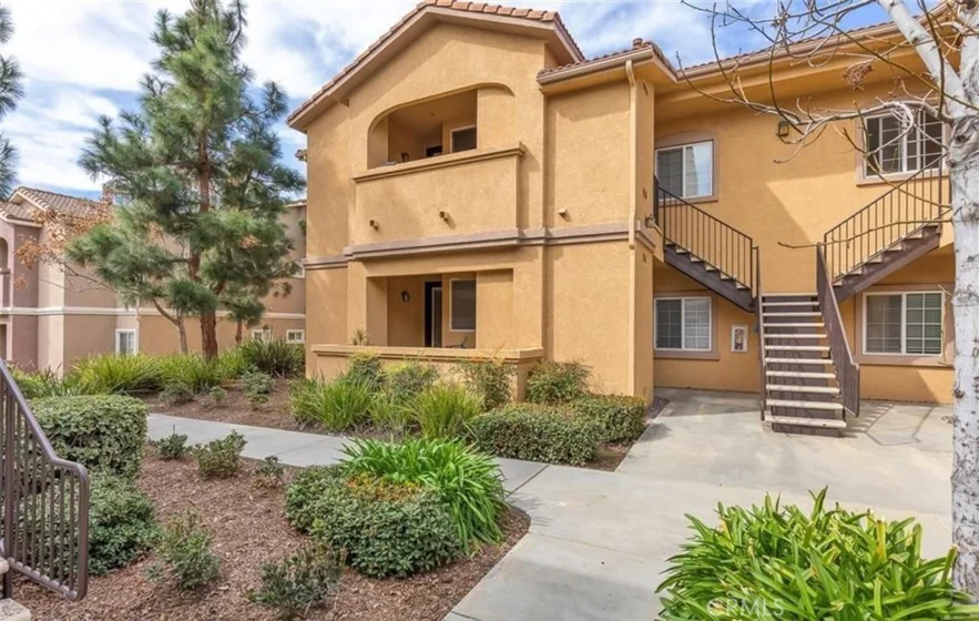 41410 Juniper Street #1823 photo 1