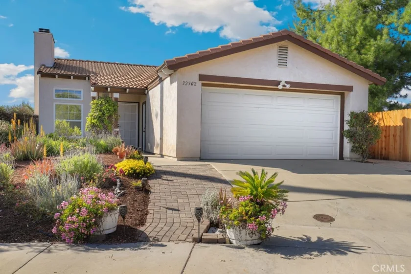 32502 Cervin Circle photo