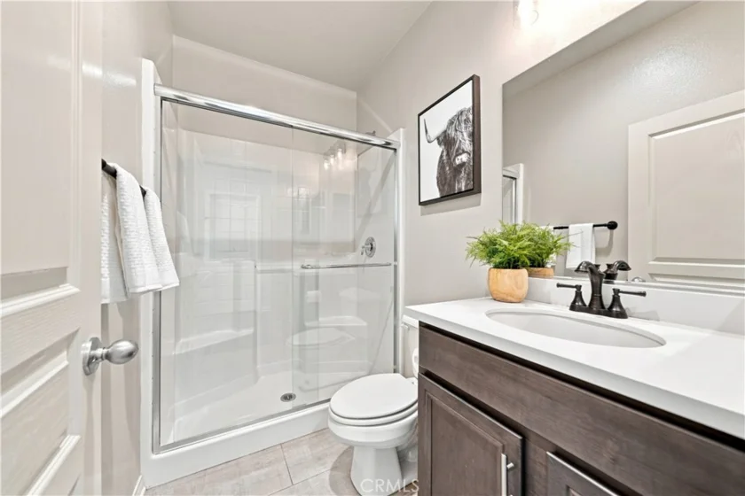 35155 Rockford Way photo 30